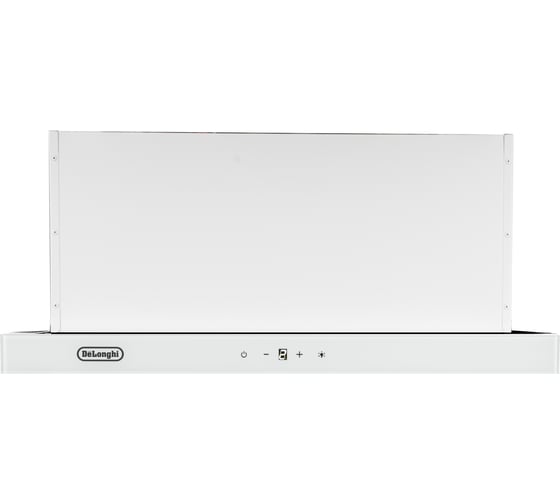 Вытяжка для кухни DeLonghi 60 см KT - TIARA 612 BB К000000000302