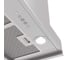 Встраиваемая вытяжка ELIKOR Sense 60П-1000, хром 241266 3