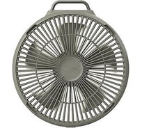 Вентилятор CLAYMORE Fan F21 цв. Khaki CLFN-F21