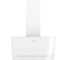 Наклонная вытяжка ELIKOR VERTEX WH 50, белый 243072 2