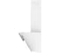 Наклонная вытяжка ELIKOR VERTEX WH 50, белый 243072 3