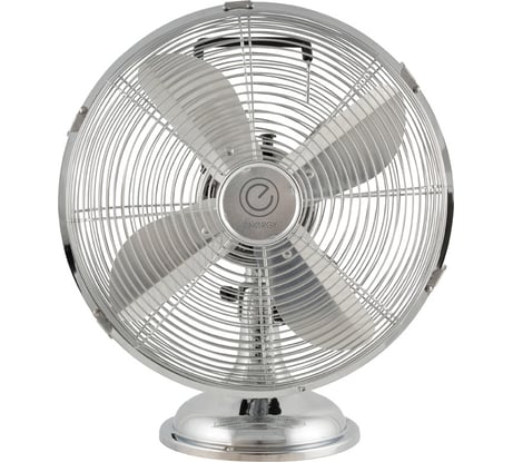 Вентилятор Energy ELEGANCE EN-1623 настольный (1 шт, коробка) 100110