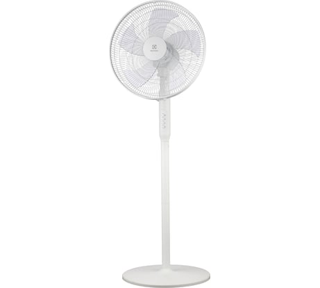 Напольный вентилятор Electrolux EFF-1006 НС-1298680