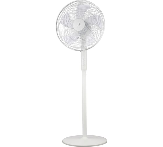 Напольный вентилятор Electrolux EFF-1006 НС-1298680 1