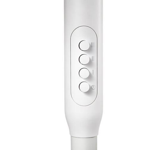 Напольный вентилятор Electrolux EFF-1006 НС-1298680
