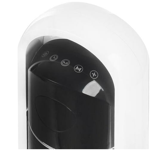 Колонный вентилятор electrolux EFT-1110i НС-1295748