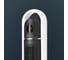 Колонный вентилятор electrolux EFT-1110i НС-1295748 6