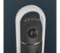 Колонный вентилятор electrolux EFT-1110i НС-1295748 7