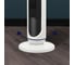 Колонный вентилятор electrolux EFT-1110i НС-1295748 8