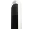 Колонный вентилятор electrolux EFT-1110i НС-1295748 2