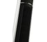 Колонный вентилятор electrolux EFT-1110i НС-1295748 3