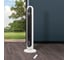 Колонный вентилятор electrolux EFT-1110i НС-1295748 9
