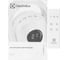Колонный вентилятор electrolux EFT-1110i НС-1295748 5