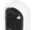 Колонный вентилятор electrolux EFT-1110i НС-1295748 4