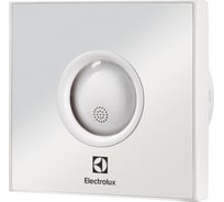 Вытяжной вентилятор Electrolux Rainbow EAFR-100 mirror НС-1127175