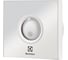 Вытяжной вентилятор Electrolux Rainbow EAFR-100 mirror НС-1127175 1