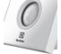 Вытяжной вентилятор Electrolux Rainbow EAFR-100 mirror НС-1127175 5