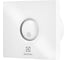 Вытяжной вентилятор Electrolux Rainbow EAFR-100T white, с таймером НС-1127265 1