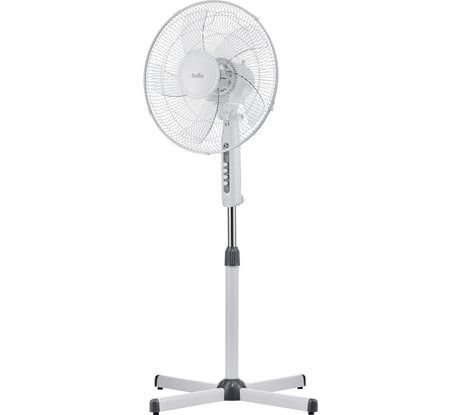 Напольный вентилятор Ballu BFF-801 НС-1155725