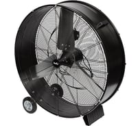 Промышленный вентилятор Ballu BIF-20D НС-1246919