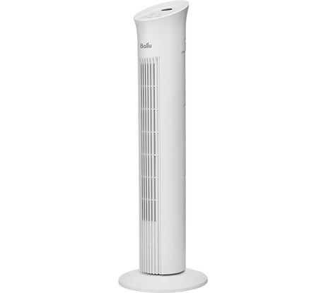 Колонный вентилятор Ballu BFT-110R НС-1298607