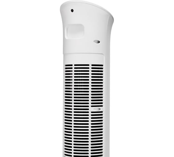 Колонный вентилятор Ballu BFT-110R НС-1298607