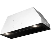 Вытяжка для кухни DeLonghi COSETTA 825 NB 80 см К000000000273