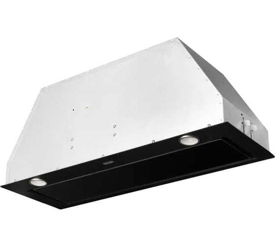 Вытяжка для кухни DeLonghi COSETTA 825 NB 80 см К000000000273