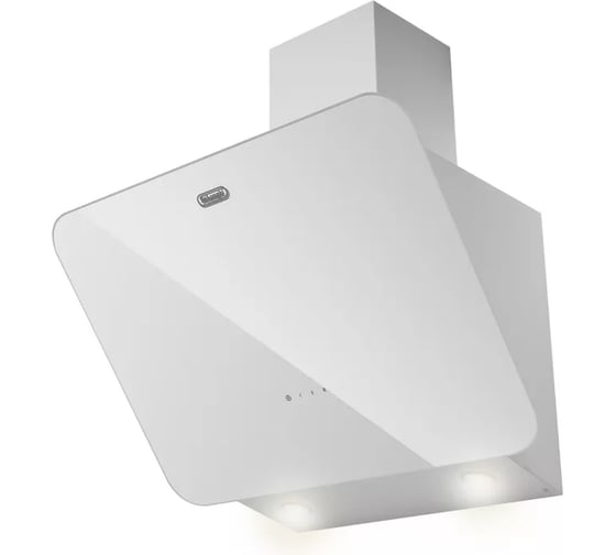Вытяжка кухонная DeLonghi Arco 606 BB 60 см К000000000268 1