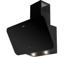 Вытяжка кухонная DeLonghi Arco 606 NB 60 см К000000000267