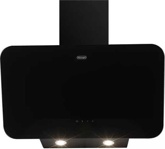 Вытяжка кухонная DeLonghi Arco 606 NB 60 см К000000000267
