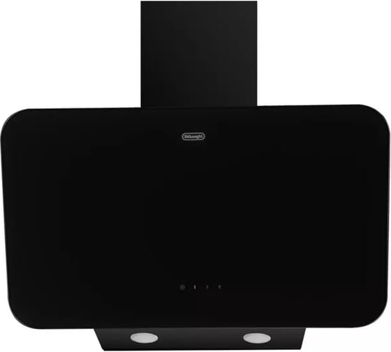 Вытяжка кухонная DeLonghi Arco 606 NB 60 см К000000000267