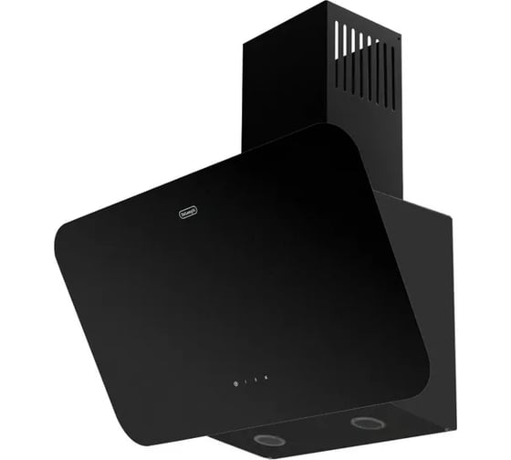 Вытяжка кухонная DeLonghi Arco 606 NB 60 см К000000000267