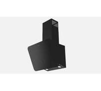 Вытяжка кухонная DeLonghi Arco 625 NB 60 см К000000000269