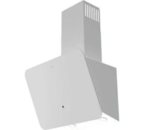 Вытяжка наклонная DeLonghi Arco 625 BB К000000000270