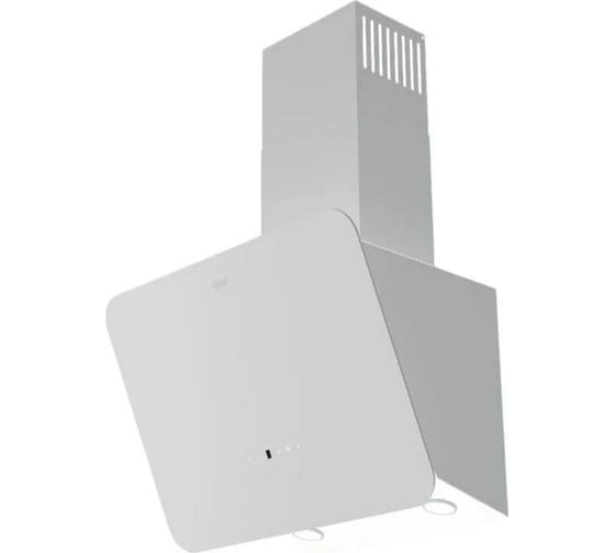Вытяжка наклонная DeLonghi Arco 625 BB К000000000270