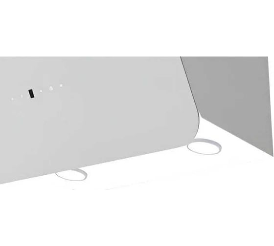 Вытяжка наклонная DeLonghi Arco 625 BB К000000000270