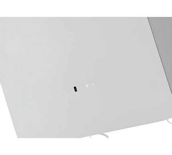 Вытяжка наклонная DeLonghi Arco 625 BB К000000000270