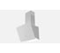 Вытяжка наклонная DeLonghi Arco 625 BB К000000000270 2