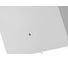 Вытяжка наклонная DeLonghi Arco 625 BB К000000000270 4