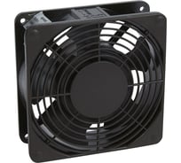 Вентилятор Legrand 230 В~ для шкафов LCS² 19'' 046260