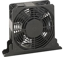 Внутренний вентилятор Legrand 160 м³/ч 036574