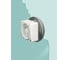 Реверсивный оконный вентилятор Vortice Vario 150/6 AR LL S 12615VRT 2