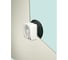 Реверсивный оконный вентилятор Vortice Vario 150/6 AR LL S 12615VRT 3