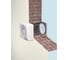 Реверсивный оконный вентилятор Vortice Vario 150/6 AR LL S 12615VRT 5