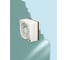 Реверсивный оконный вентилятор Vortice Vario 150/6 AR LL S 12615VRT 6