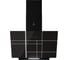 Вытяжка LEX MOZA 600 R1 BLACK CHTI000418 1