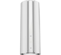 Вытяжка LEX TORO 350 WHITE CHTI000422