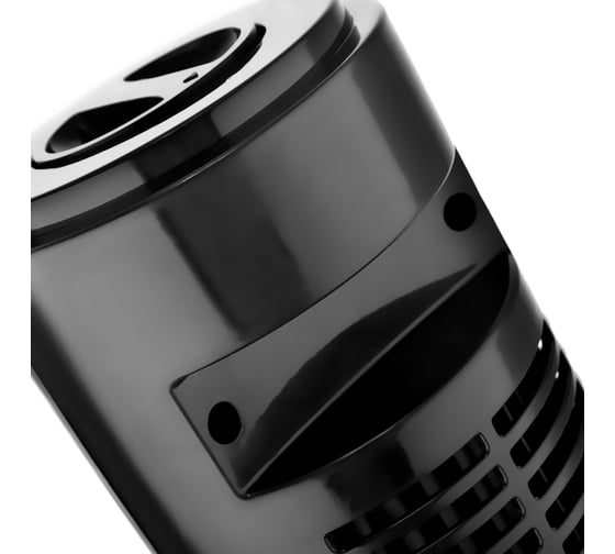 Колонный вентилятор BRAYER BR4952BK