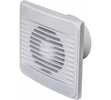 Вентилятор бытовой Эвент 120С